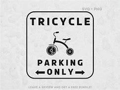 Image result for Tri Spoke SVG