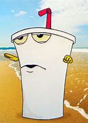 Image result for Master Shake Face SVG