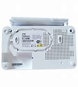 Image result for Fl607 Modem