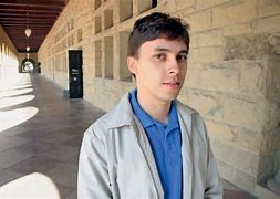 Image result for Jawed Karim Now