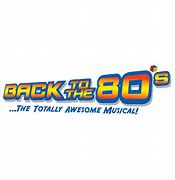 Image result for Bring Back the 80s