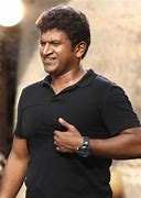 Image result for Actor Punith Rajkumar Bick