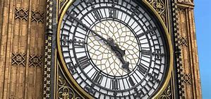 Image result for Chocolates Big Ben