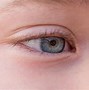 Image result for Eye Glimpse Photography