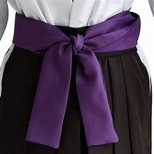 Image result for Yushiro Cosplay Costume