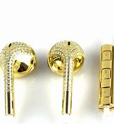 Image result for Diamond Earphone