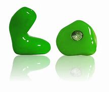 Image result for Bespoke Ear Plugs