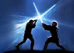 Image result for Jedi Civil War