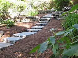 Image result for Beautiful Stone Steps