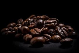 Image result for Foggle Dark Coffee Beans