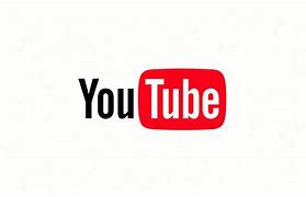 Image result for YouTube Current Logo