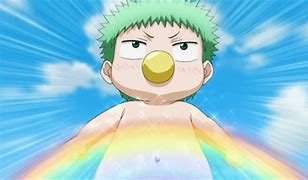 Image result for Beelzebub Flies