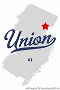 Image result for Koenig of Union NJ