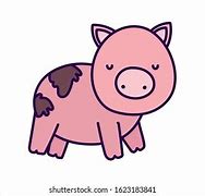 Image result for Feeding Farm Animals in Mud Meme