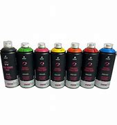 Image result for Montana Spray-Paint Shelf