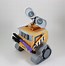 Image result for Wall-E Unit