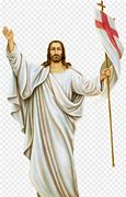 Image result for Jesus Risen HD Images