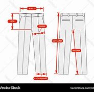 Image result for Le Suit Size Chart