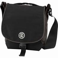 Image result for Crumpler Camera Bag