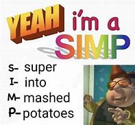 Image result for Yeah I'm Meme