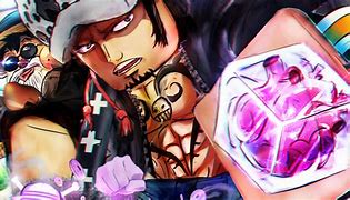 Image result for Queen One Piece Roblox Avatar