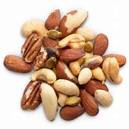 Image result for Deluxe Mixed Nuts