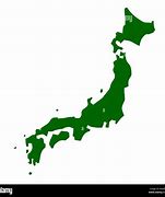 Image result for Japan Pp Puicture