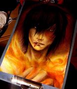 Image result for Realistic Prince Zuko