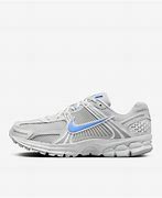 Image result for Nike Vomero 5