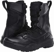 Image result for Nike Sneakers Boots Air Force