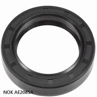 Image result for NOK Ae19040 Axle Seal