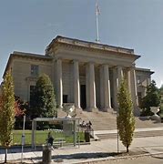 Image result for Carnegie Building Washington DC