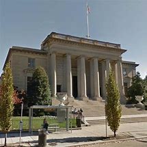 Image result for Carnegie Building Washington DC