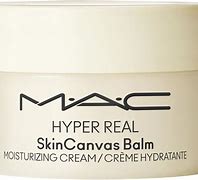 Image result for Mac Cosmetics Hyper Real