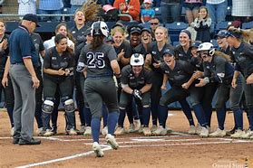 Image result for Penn State Softball Field