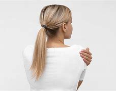 Image result for Nerve Neck Shoulder Pain