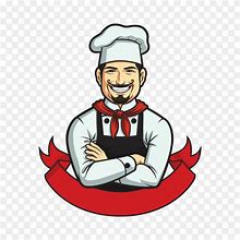 Image result for Chef Logo HD