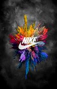 Image result for Cool Girl Nike Logo