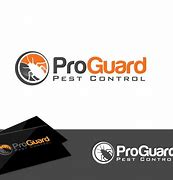 Image result for Vistaprint Pest Control Logo