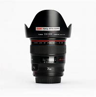 Image result for Canon EF 24