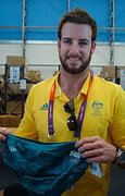 Image result for James Magnussen