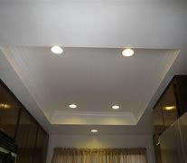 Image result for LED Recessed Lighting Product