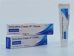 Image result for Terbinafine Polish