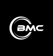 Image result for BMC Logo Cool