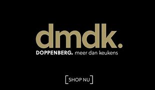 Image result for DMDK Nvitation Background