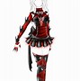 Image result for Iconic Anime Outfits