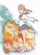 Image result for Maka Albarn