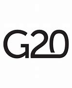 Image result for H20 Go Logo