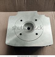 Image result for 2 Stroke Engine Cylinder Head