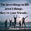 Image result for Loyalty and Friendship Quotes for Kids